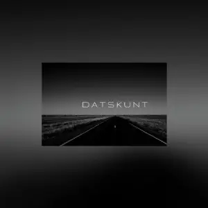 Datskunt image