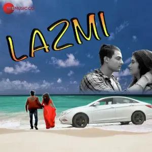 Lazmi image