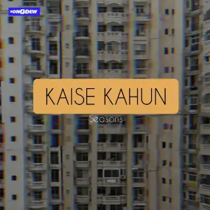 Kaisey Kahun image