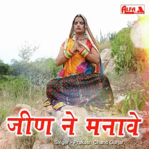 Jeen Ne Manave image