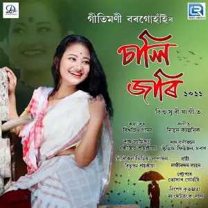 Sali Jari image