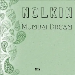 Mumbai Dream image