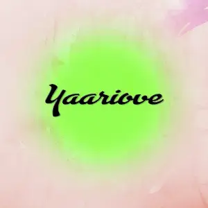 Yaariove image