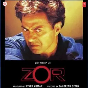 Zor image