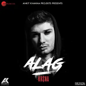 Alag 