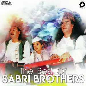 The Best of Sabri Brothers Sabri Brothers