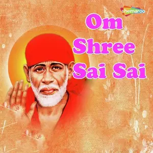 Om Shree Sai Sai Miten Chhadva