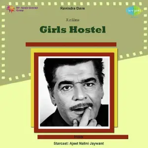 Girls Hostel Ravi