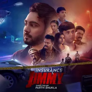 Insurance Jimmy image