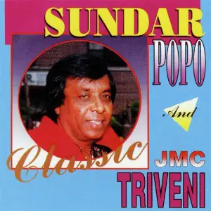 Classic JMC Triveni, Sundar Popo