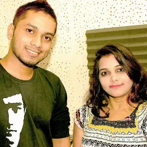 Tomari Vabonay image