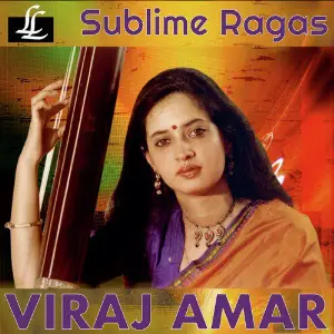 Sublime Ragas image