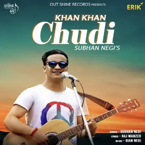 Khan Khan Chudi image