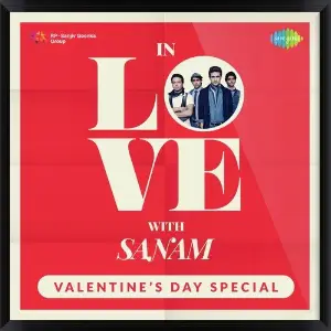 In Love With Sanam image