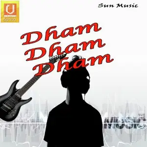 Dham Dham Dham image