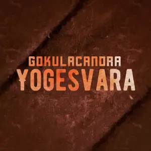 Yogesvara image