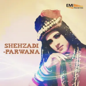Shehzadi - Parwana image