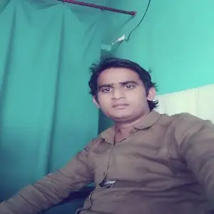 Tohar Hothwa Ke Lali image