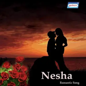 Nesha image