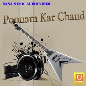 Poonam Kar Chand image