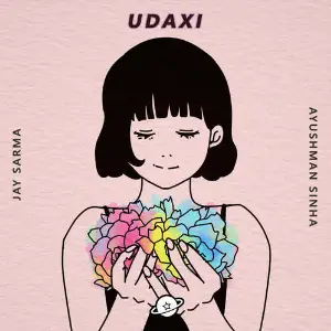 Udaxi image