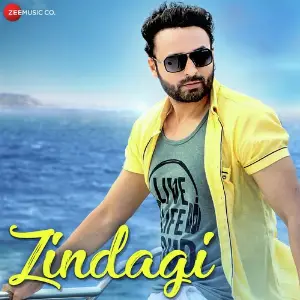 Zindagi image