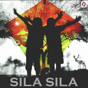 Sila Sila - Single image