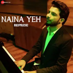 Ye Kali Kali Aankhen - Bollywood Instrumental Music Piyush Shankar