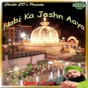 Nabi Ka Jashn Aaya image