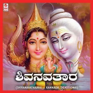 Shivanavathaara image