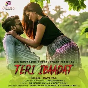 Teri Ibaadat image