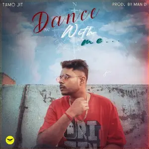 Dance With Me image