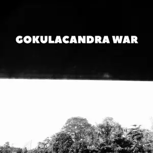 War image