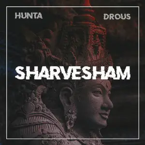 Sharvesham image