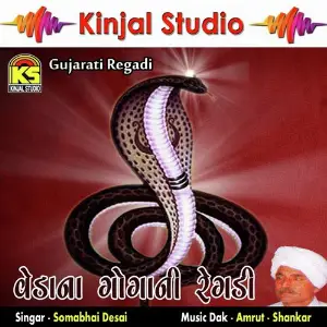 Vedana Gogani Regadi image