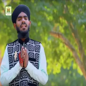 Zahra ke Bacho ka image