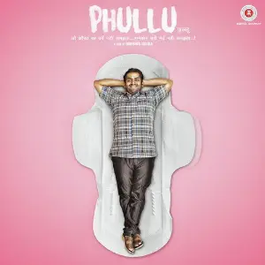 Phullu image