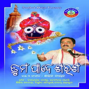 Tuma Paade Sarana image