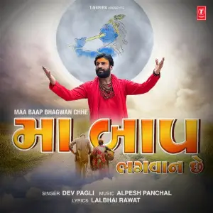 Maa Baap Bhagwan Chhe image