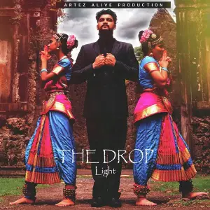 The Drop image