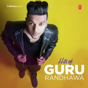 Hits Of Guru Randhawa image