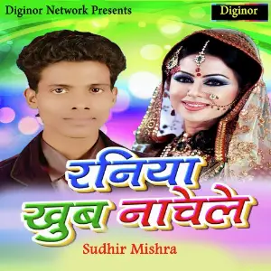 Raniya Khub Nachele image