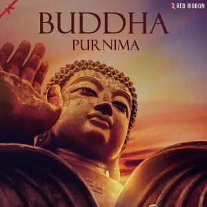 Buddha Purnima image