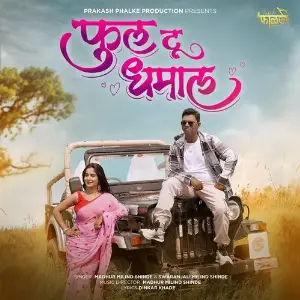 Full To Dhamal image