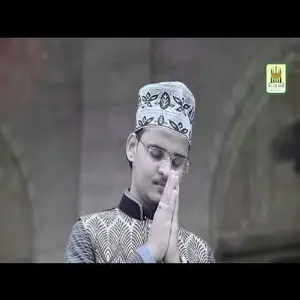Mola Mera Vi Ghar Howe Master Noman Qadri