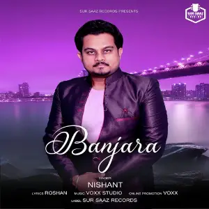 Banjara image