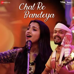 Chal Re Bandeya image