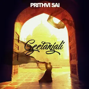Geetanjali image