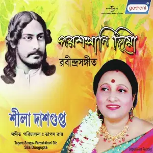 Paroshkhani Dio image