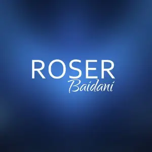 Roser Baidani, Pt. 01 image